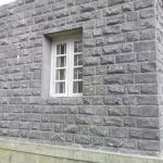 Joints of Stone Masonry