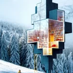 Notes on Conceptual Architecture
