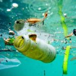Marine Pollution