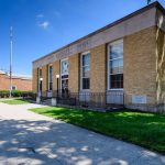 A New Works Progress Administration for Renewing American Infrastructure