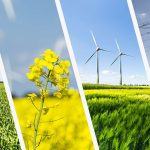 Energy Resources