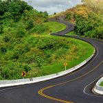 Curved Surfaces – Example
