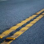 Rumble Strips and Centerline Rumble Strips