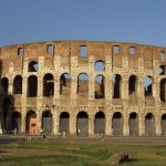 A Non-stop Method for Building Concrete Structures