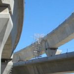 A Cognitive Look at Geotechnical Earthquake Engineering: Understanding the Multidimensionality of the Phenomena.