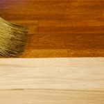 VARNISHES