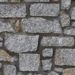 Requirements of Good Building Stones