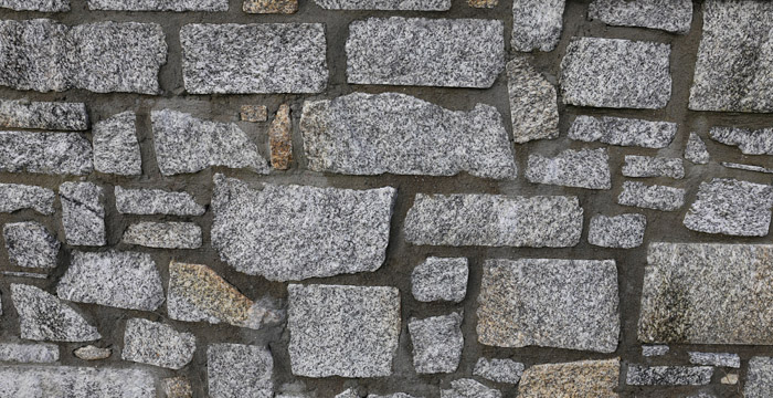 Requirements of Good Building Stones