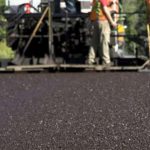 Pavement Maintenance: Pounds of Prevention vs. Tons of Cure