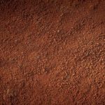 Pavement materials: Soil