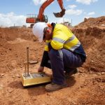 What is Soil Mechanics?