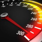 Speed-density relationship