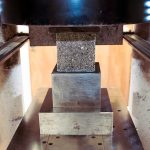 Tests on Stones