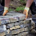 Stone Masonry