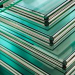 GLASS