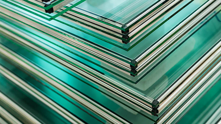 GLASS