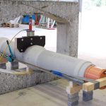 Tests on Concrete