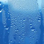 Humidity
