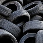 Rubberized Asphalt Concrete Materials