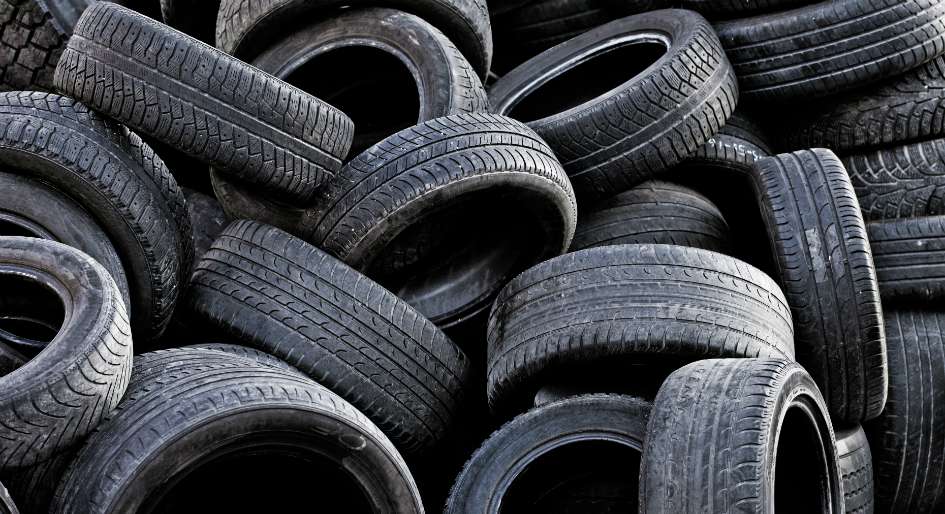 Rubberized Asphalt Concrete Materials