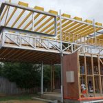 Trusses