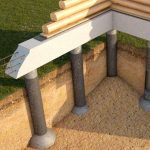 Piles Foundation