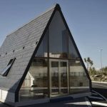 IMPROVING EARTHQUAKE RESISTANCE OF SMALL BUILDINGS