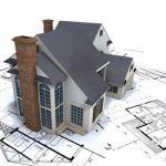 Design Aspects for Terrorist Resistant Buildings