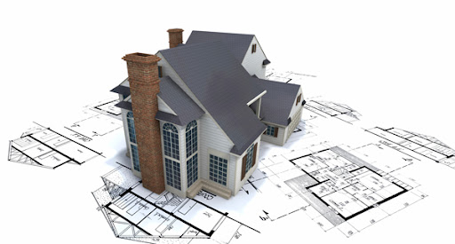Design Aspects for Terrorist Resistant Buildings