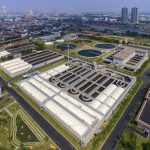 Fundamentals of Municipal Engineering