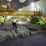 When Stress Is Bad: Forensic Structural Engineering