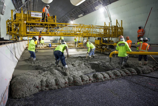 When Stress Is Bad: Forensic Structural Engineering