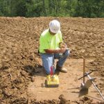 What is Geotechnical Engineering Anyway?