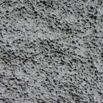 Benefits of Air-entrained Concrete