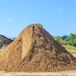 SAND