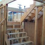 Top 10 Requirements Of Stairs For Building