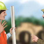 Resolving Disputes over Construction Projects