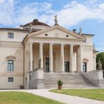 Andrea Palladio – Renaissance Architect