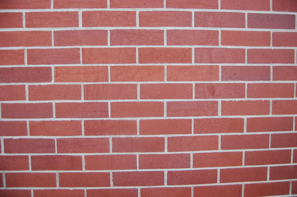 Site Engineer’s Check List For Quality Brickwork