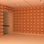 Soundproof Construction Techniques