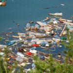 Water Pollution