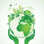 What is an Environmental Impact Assessment?