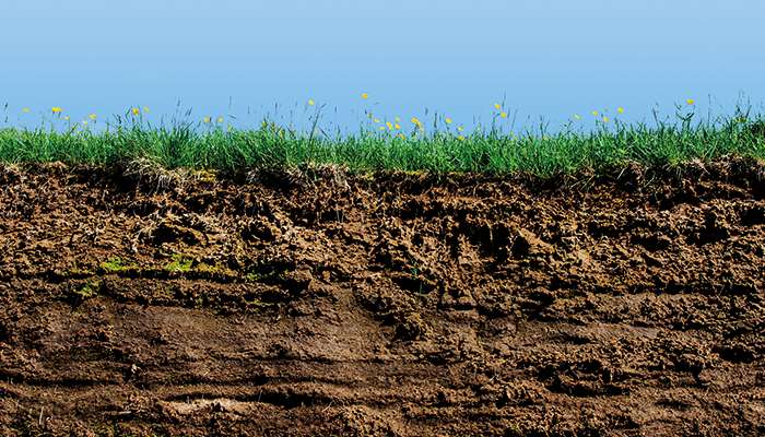 How To Calculate Stress Distribution Of Soil? 2:1 Method