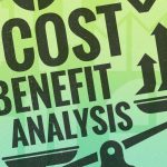Cost-benefit analysis (CBA)