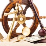 Maritime law