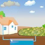What is Rainwater Harvesting?