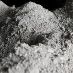PPC Or Portland Pozzolana Cement