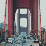 Smart concrete could pave the way for high-tech, cost-effective roads
