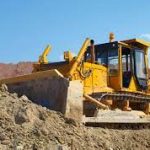 Utility of Bulldozers
