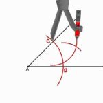 Geometrical Constructions